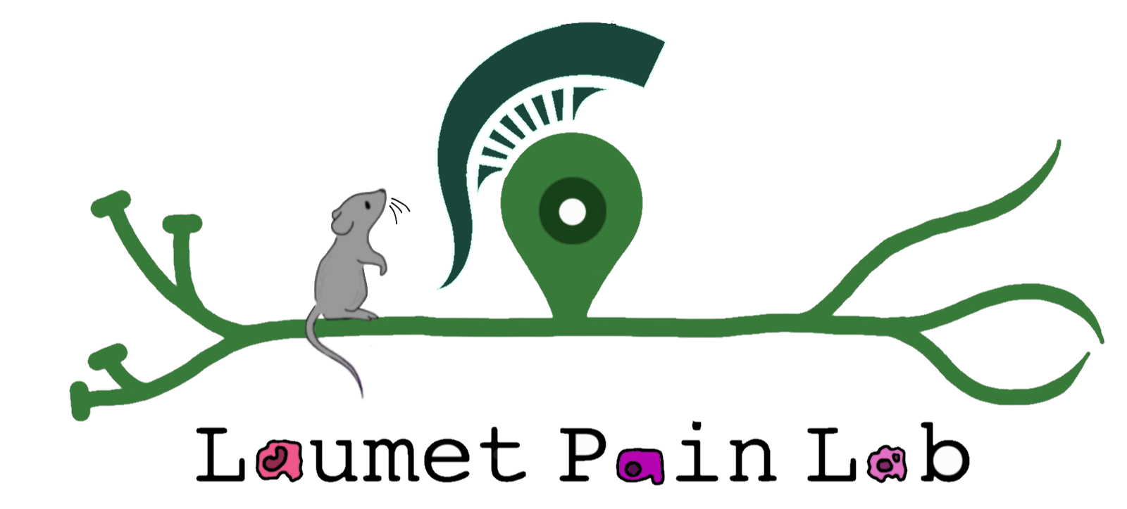 lab logo
